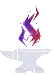 SoulForge